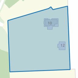 Perceel HDW00-B-6075