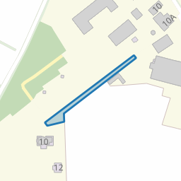 Perceel HDW00-B-6078