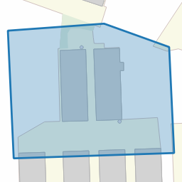 Perceel HDW00-B-6083