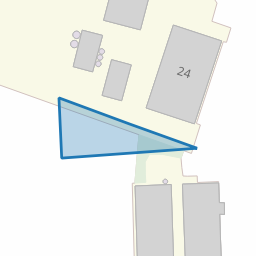 Perceel HDW00-B-6084