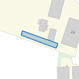 Perceel HDW00-B-6085