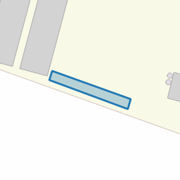 Perceel HDW00-B-6086