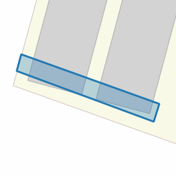 Perceel HDW00-B-6087