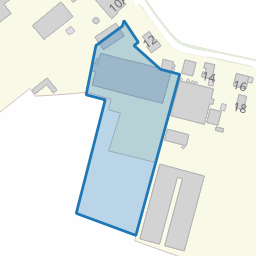 Perceel HDW00-B-6088