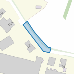 Perceel HDW00-B-6093