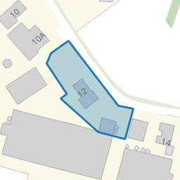 Perceel HDW00-B-6094