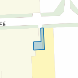 Perceel HDW00-B-6097