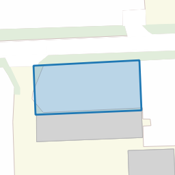 Perceel HDW00-B-6101