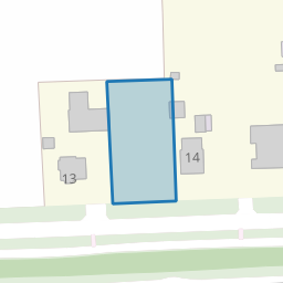 Perceel HDW00-B-6104