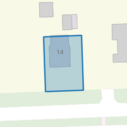 Perceel HDW00-B-6105