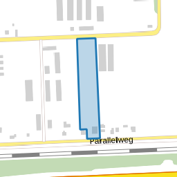 Perceel HDW00-B-6106