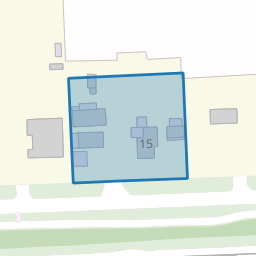 Perceel HDW00-B-6108