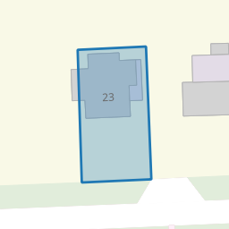 Perceel HDW00-B-6117