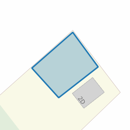 Perceel HDW00-B-6123