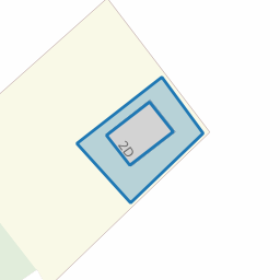 Perceel HDW00-B-6124