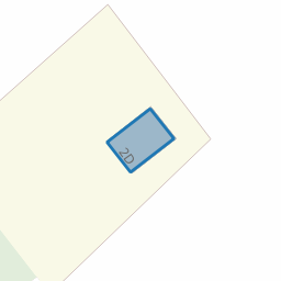 Perceel HDW00-B-6125