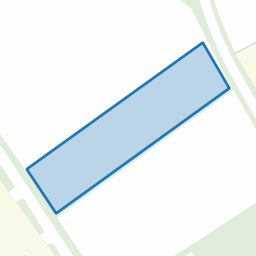 Perceel HDW00-B-6128