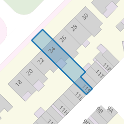 Perceel HDW00-B-6129