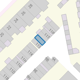 Perceel HDW00-B-6130