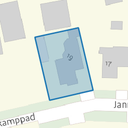 Perceel HDW00-B-6140