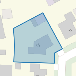 Perceel HDW00-B-6144