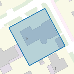 Perceel HDW00-B-6148