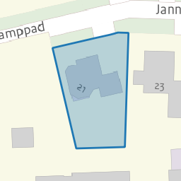 Perceel HDW00-B-6152