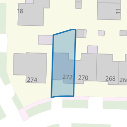 Perceel HDW00-B-6163