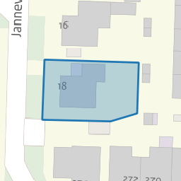 Perceel HDW00-B-6167