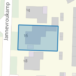 Perceel HDW00-B-6168