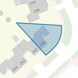 Perceel HDW00-B-6177