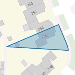 Perceel HDW00-B-6178