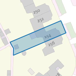 Perceel HDW00-B-6179