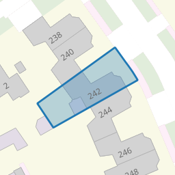 Perceel HDW00-B-6185