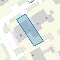 Perceel HDW00-B-6190