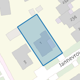 Perceel HDW00-B-6193