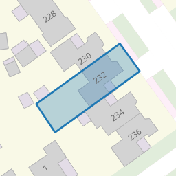 Perceel HDW00-B-6196