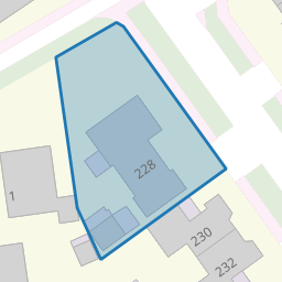 Perceel HDW00-B-6198