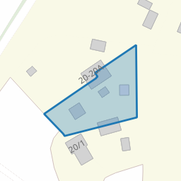 Perceel HDW00-B-6236