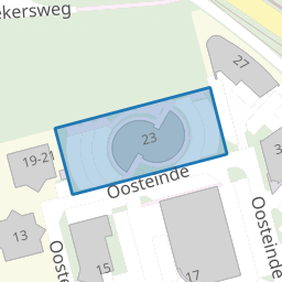 Perceel HDW00-B-6242