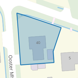 Perceel HDW00-B-6249