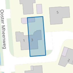 Perceel HDW00-B-6251