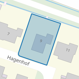 Perceel HDW00-B-6254