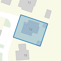 Perceel HDW00-B-6256