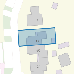 Perceel HDW00-B-6258