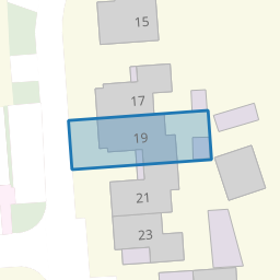 Perceel HDW00-B-6259