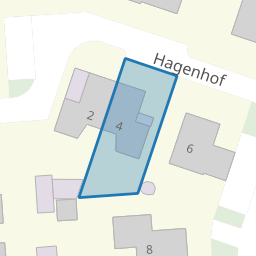 Perceel HDW00-B-6264