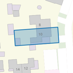 Perceel HDW00-B-6267