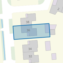 Perceel HDW00-B-6269