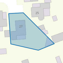 Perceel HDW00-B-6276